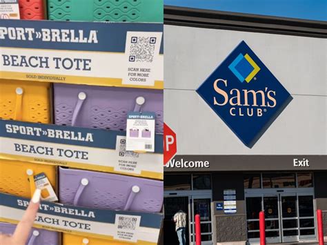 sams club bogg bag dupe|sam's club bag dupe.